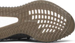 Adidas Yeezy Boost 350 V2 &#039;Cinder Non-Reflective&#039;