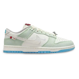 Nike Wmns Dunk Low LX Year Of The Dragon