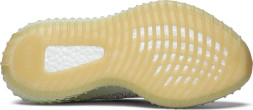 Adidas Yeezy Boost 350 V2 'Yeshaya Non-Reflective'