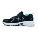 Унисекс кроссовки New Balance 530 Black
