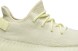 Унисекс кроссовки Adidas Yeezy Boost 350 V2 &amp;#039;Butter&amp;#039;