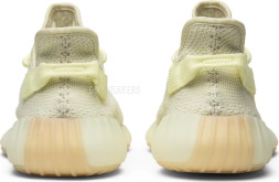 Adidas Yeezy Boost 350 V2 &#039;Butter&#039;