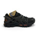 Мужские кроссовки Asics Gel-Kahana 8 Black