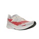 Унисекс кроссовки New Balance Tokyo Design Studio x Stone Island RC Elite White Red