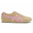 Onitsuka Tiger Mexico 66 Brown/Pink