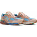 Мужские кроссовки New Balance Joe Freshgoods x 990v3 Made In USA Outside Clothes