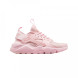 Женские кроссовки Nike Air Huarache Ultra Pink