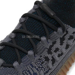 Adidas Yeezy 350 V2 Cmpct Slate Blue