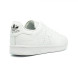 Женские кроссовки Adidas Stan Smith By Raf Simons White