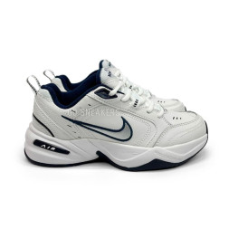 Nike Monarch Woman White