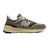 New Balance 997 Suede Shadow Grey