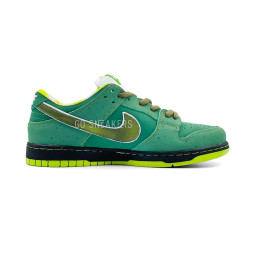 Nike SB Dunk Low &amp;quot;Green Lobster&amp;quot;