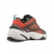 Женские кроссовки Nike M2K Tekno Mahogany Mink