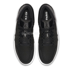 Nike Air Jordan 1 Low PSG Paris Saint-Germain