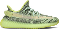 Adidas Yeezy Boost 350 V2 &#039;Yeezreel Non-Reflective&#039;
