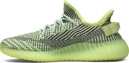Adidas Yeezy Boost 350 V2 &#039;Yeezreel Non-Reflective&#039;