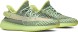 Унисекс кроссовки Adidas Yeezy Boost 350 V2 &amp;#039;Yeezreel Non-Reflective&amp;#039;