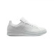 Женские кроссовки Adidas Stan Smith White