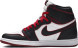 Унисекс кроссовки Nike Air Jordan 1 Retro High OG &amp;#039;Bloodline&amp;#039;
