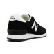 Женские кроссовки New Balance 670 Black
