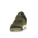 Унисекс кроссовки Nike Air Jordan 4 Retro SE Craft Olive