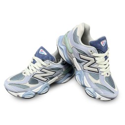 New Balance 9060 Moon Daze