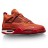 Nigel Sylvester x Air Jordan 4 Retro OG SP 'Brick By Brick'