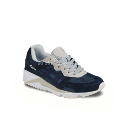 ASICS GEL LIQUE INDIA