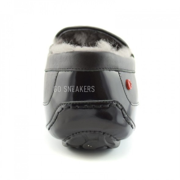 Мужские мокасины Men&amp;#039;s Ascot Star Wars