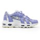Женские кроссовки Nike Air Max 96 Woman Purple