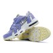 Женские кроссовки Nike Air Max 96 Woman Purple