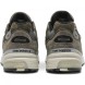Мужские кроссовки New Balance 992 x JJJJOUND Brown