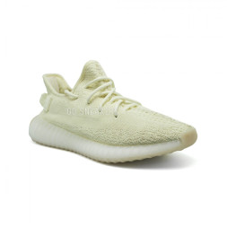 Adidas YEEZY 350 Buttermilk