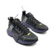 Унисекс кроссовки Reebok Zig Kinetica Edge Purple