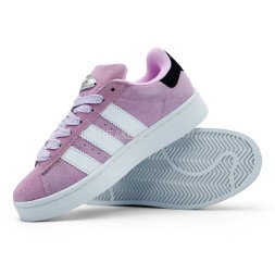 Adidas Campus 00S W Pink