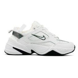 Nike M2k Tekno Winter Woman White
