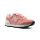 Женские кроссовки New Balance 995 Peach