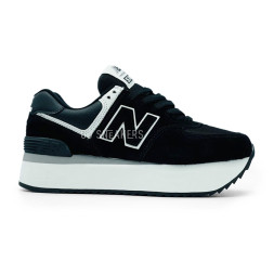 New Balance XT-Quest 75th Black