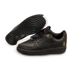 Nike Air Force 1 Low 40th Anniversary Edition