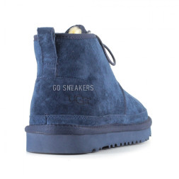 Женские Neumel - Navy