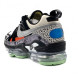 Мужские кроссовки Nike Air Vapormax EVO NRG