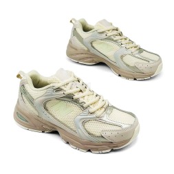 New Balance 530 Beige/Brown