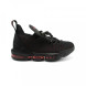 Мужские кроссовки Nike LeBron 16 &amp;quot;Fresh Bred&amp;quot;