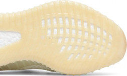 Adidas Yeezy Boost 350 V2 &#039;Light&#039;