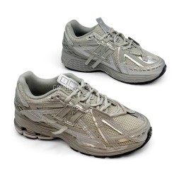 New Balance 1906A Silver