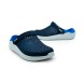 Унисекс сандалии Crocs LiteRide Navy/Blue