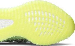 Adidas Yeezy Boost 350 V2 &#039;Yeezreel Reflective&#039;