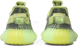 Adidas Yeezy Boost 350 V2 &#039;Yeezreel Reflective&#039;