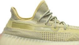 Adidas Yeezy Boost 350 V2 &#039;Antlia Non-Reflective&#039;