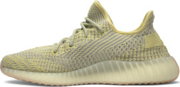 Adidas Yeezy Boost 350 V2 &#039;Antlia Non-Reflective&#039;
